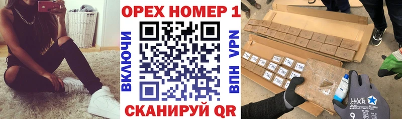 COCAIN VHQ  Ленск 