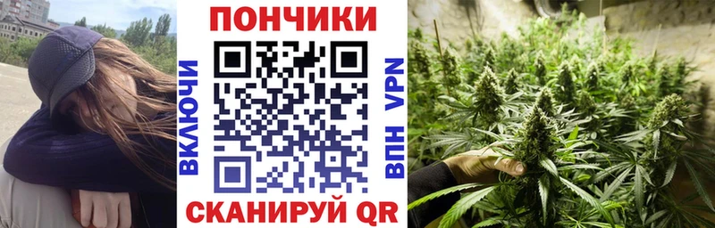 где найти   Ленск  Бошки Шишки Bruce Banner 